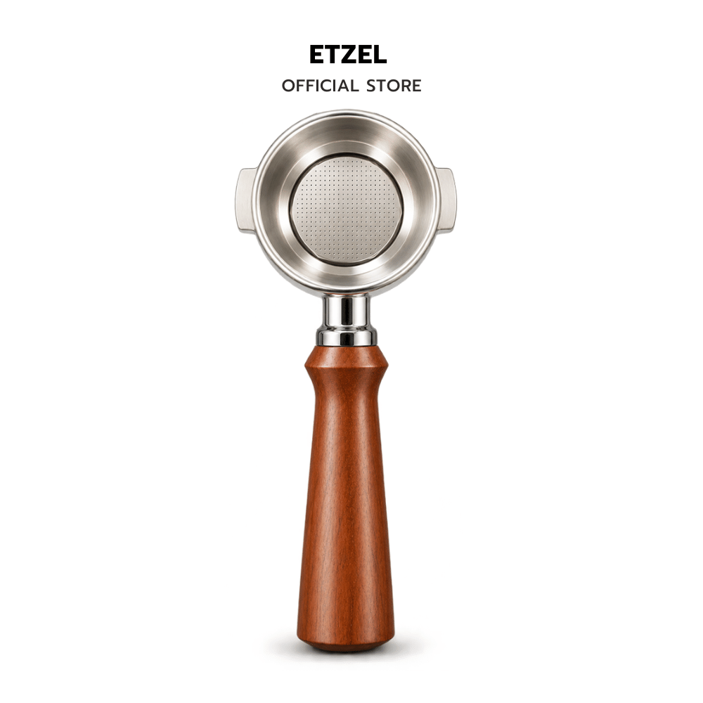 ด้ามชงชาแบบ 2 หู ETZEL 58MM E61_0